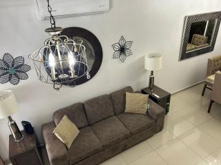 Casa Ideal para Empresas y Familias - 5