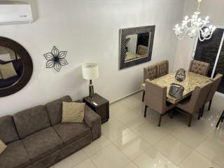 Casa Ideal para Empresas y Familias - 7
