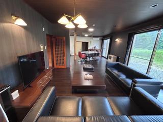 Cool-Villa 飛騨リゾート - 9