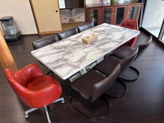 Cool-Villa 飛騨リゾート - 6