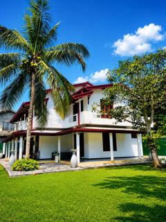 Mango Villa Bentota - 0