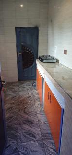 Sabina signature homes - 1