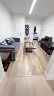 Entire 2 Bedroom condo in White Rock, Canada - 0