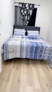 Entire 2 Bedroom condo in White Rock, Canada - 5