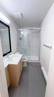 Entire 2 Bedroom condo in White Rock, Canada - 3