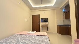 Vaaraahi Elite Guest House - 7