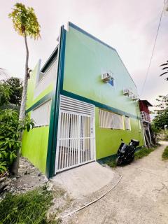 3BR for 10pax in Talisay near SRP with Wi-Fi and Parking - 7