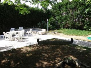 Don Alfonso - Torre Lapillo - 9