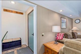 Cozy Condo w Pool, Spa, Hot Tub n BBQ - 5