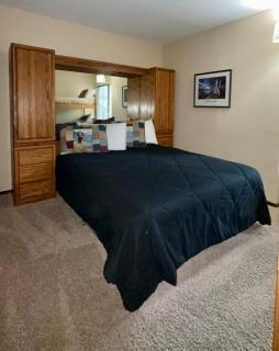 Cozy Condo w Pool, Spa, Hot Tub n BBQ - 1