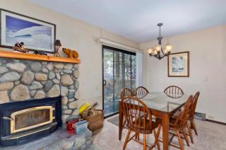 Cozy Condo w Pool, Spa, Hot Tub n BBQ - 8