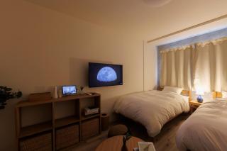 GRAN MAISON Minami 6 Jo - 8
