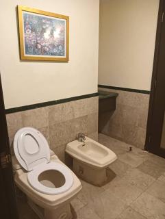 Bajaya Time Square studio apartment AP - 6