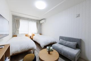 GRAN MAISON Minami 6 Jo - 2