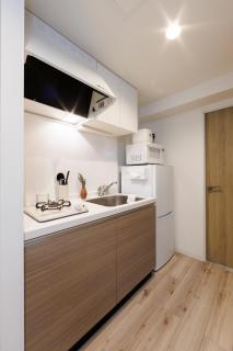 GRAN MAISON Minami 6 Jo - 5