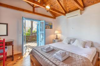 Villa Antonia - 7