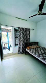 Thejas Homestay and Ayurveda Center - 2