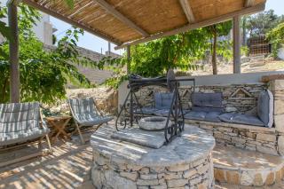 Villa Antonia - 3