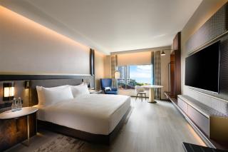 Hilton Colombo Hotel - 2