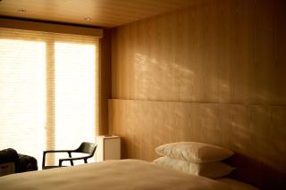 Luxury Private Kominka - AGE GEIHINKAN 阿下迎賓館 - 広島 神石高原町 - 6