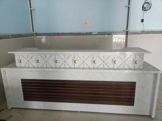 Spot On Ayansh Guest House - 7
