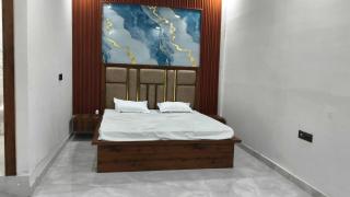 HOTEL O SKY LEAF - 4