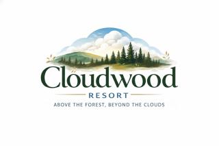 Cloudwood Resort, Wayanad - Pulpally - 0