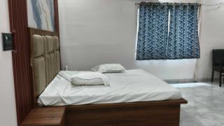HOTEL O SKY LEAF - 5