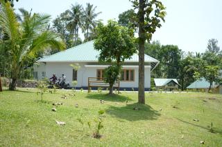 Cloudwood Resort, Wayanad - 3