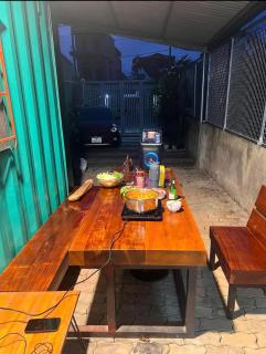 Rose Homestay - 7