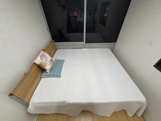 Rose Homestay - 1