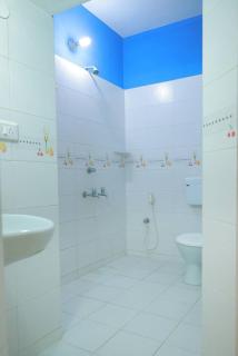 Thejas Homestay and Ayurveda Center - 1