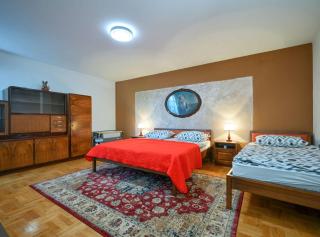 Requiem Rustical Heaven Villa with Outdoor Pool - Varaždin - 9