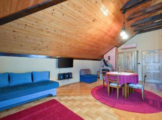 Requiem Rustical Heaven Villa with Outdoor Pool - Varaždin - 6