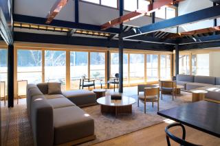 Luxury Private Kominka - AGE GEIHINKAN 阿下迎賓館 - 広島 神石高原町 - 9