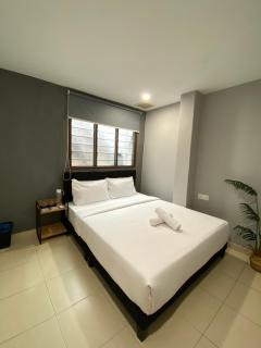 Muntri Inn by Soft Loft - 0