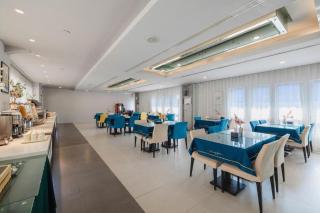 Jinjiang Inn Shenyang Xinggong North Street METRO - 5