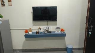 Comfort Stay, Prime Indore, Easy Ujjain Route - 2