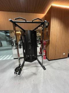 San Isidro 1BR Pool Gym & Flex Check-In - 1