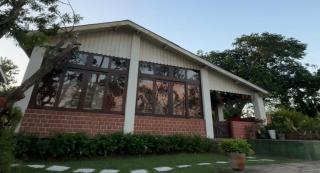 Casa da Paz - Gravatá - 5