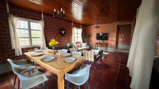 Casa da Paz - Gravatá - 1