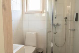 Tallusniemi Villa Grand - 7
