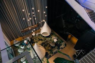 Radisson Blu Mall of America - 5