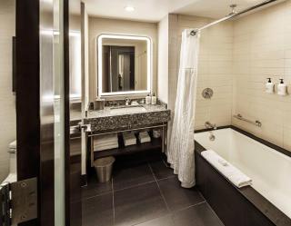 Radisson Blu Mall of America - 3