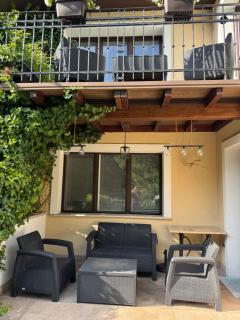 Apartamenty Willa przy parku - 6