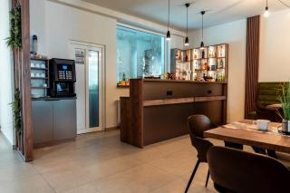 XO Residence - 2