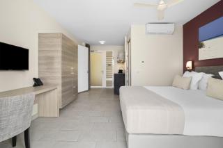 Delfins Beach Resort Bonaire, Tapestry Collection by Hilton - 8