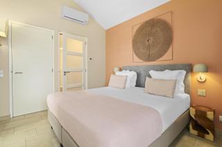 Delfins Beach Resort Bonaire, Tapestry Collection by Hilton - 5