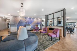 MainStay Suites Harrisburg Airport - Hershey South - 6
