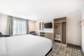 MainStay Suites Harrisburg Airport - Hershey South - 2